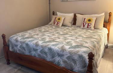 Traveler Home Charleston Mount Pleasant - Photo 14