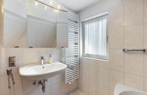 Ferienwohnung am Hügel - Foto 19