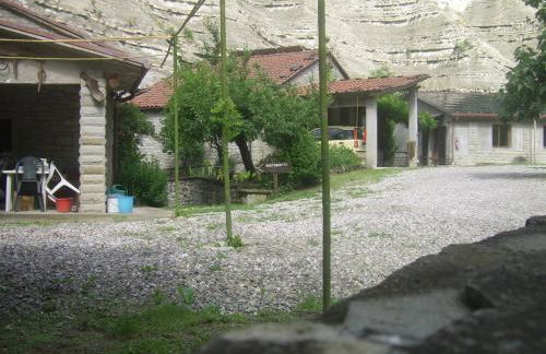 Agriturismo Mulino di Culmolle - Foto 29