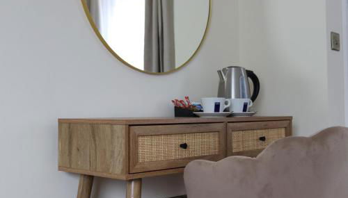 Orange Grove Hotel & Gardens - Foto 5