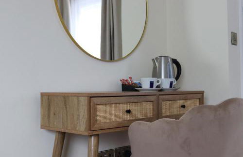 Orange Grove Hotel & Gardens - Foto 5