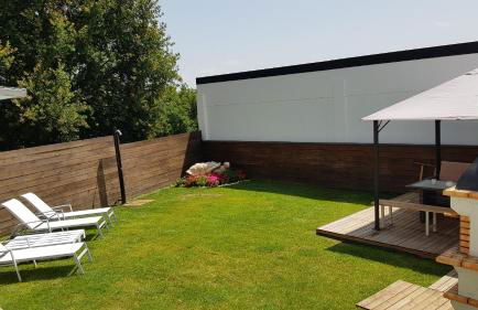 PortoHouse - Foto 23