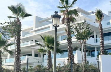 Palo Alto, Marbella, Ojen - Foto 74