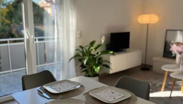 City Residenz , Europa-Park - Rulantica - Foto 5