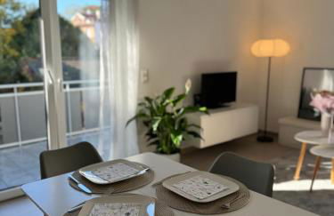 City Residenz , Europa-Park - Rulantica - Foto 5