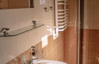 Gospodarstwo Agroturystyczne Wincentówka - Foto 29