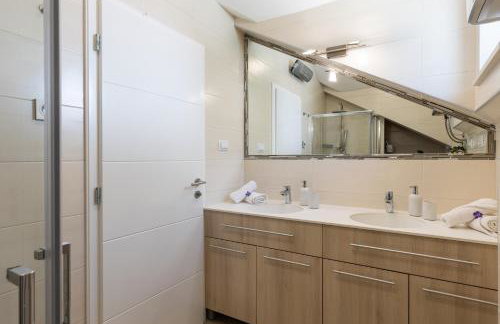 Apartment M&K - Foto 12