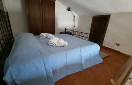 La Casetta - Foto 15