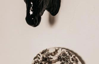 Casa do Sossego Monsaraz - Foto 28