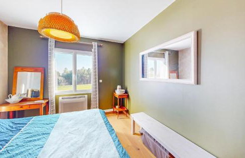 Lovely Home In Eyraud-Crempse-Maurens - Foto 24