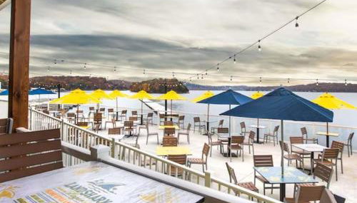 Fins Up Margaritaville 2BD3BALoftGrillFirepit - Foto 5