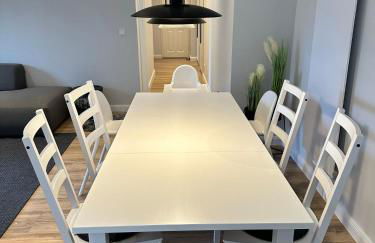 Matthias Claudius - Photo 23