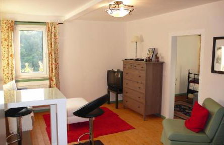 Lahnhaus Brühl/ Fende Haus - Foto 62