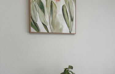 Odysseas rooms - Foto 11