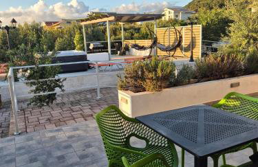 tzogias apartments helen - Photo 29