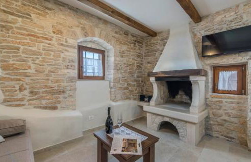 Heritage Villa Croc in Bibali - Haus für 4-6 Personen - Foto 17