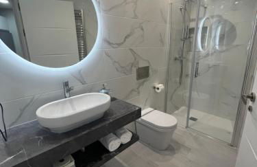 M & A apartamentos turísticos - Foto 29