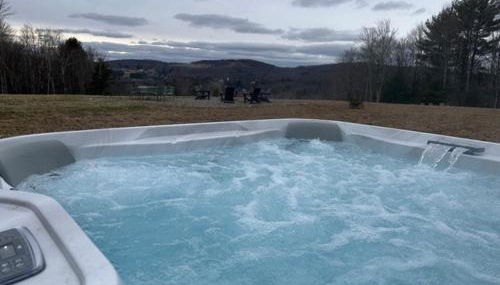 Onyx Ridge Breathtaking Views 14 Acres - Foto 2