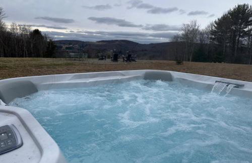 Onyx Ridge Breathtaking Views 14 Acres - Foto 2