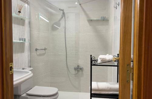 Encanto exclusivo en pleno centro de Valencia - Photo 5