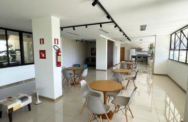 hihome – Metropolitan - Foto 24