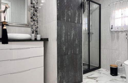 Dante Suite - Ole Solutions - Foto 20