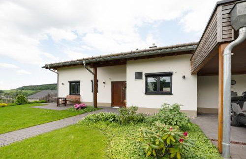 Waldwasserhaus Leisel - Foto 9