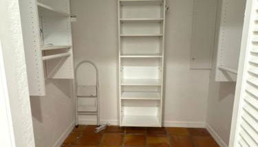 Lakehouse Oasis Pool, hottub & Loft FSC Straw Fest - Foto 3