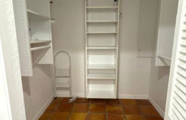 Lakehouse Oasis Pool, hottub & Loft FSC Straw Fest - Foto 3