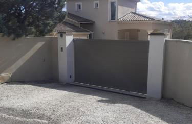 Villa en Cévennes - Foto 2