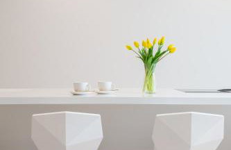 New LUXURY apartment with sea view and PRIVATE heated pool, 50m from the beach - Foto 52