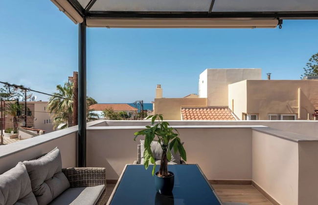 Solsalt 1min Walk to Beach 1min From Everything - Photo 16