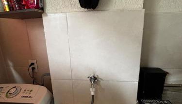 Prince House - Foto 3