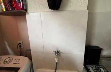 Prince House - Foto 3