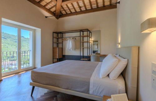 Villa Ambra - Foto 41