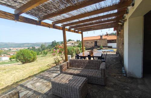 Quinta de Gonçalo - Foto 12