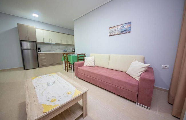 Mamma's Apartments - Foto 40