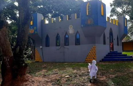 Casa piscina privativa e Área Gourmet - Condomínio 24 hs - Foto 33