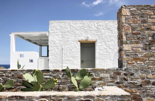 Wise Luxury Suites - Foto 78