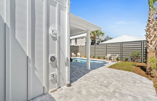 Beach House - Elevated Escape by PHG - Photo 49