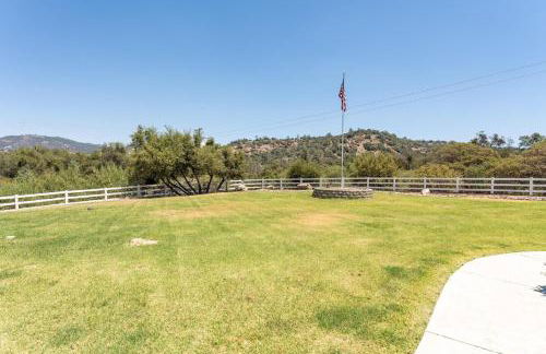 Mountain Elegance w/ pool, spa, projector - Foto 63