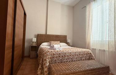 Casa El Capricho del lago - Foto 25