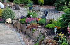 Apartment in Sehlen - Insel Rügen 3026 - Foto 23