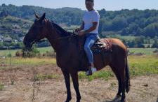 Anticopodere - Foto 8