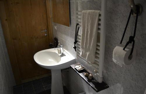 Il Riuscello - Foto 22