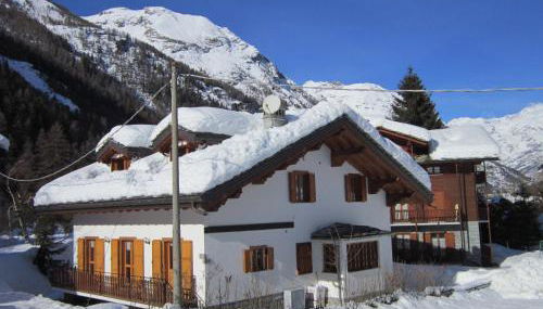 Apartment Tea - Foto 2