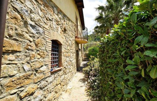 Giucalem La Casa Negli Orti - Foto 37