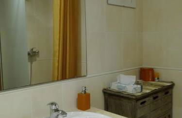 Zen Caniço Apartment - Foto 6