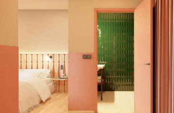 Bella Posta Hotel - Foto 26