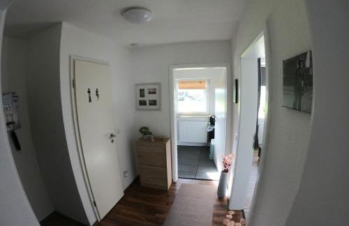 Pension Zollverein - Foto 13